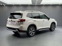 Subaru Outback 2.0i AWD Premier with EyeSight - ფოტო 4