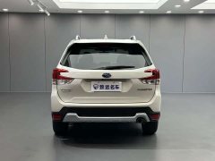 Subaru Outback 2.0i AWD Premier with EyeSight - ფოტო 5
