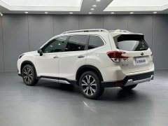 Subaru Outback 2.0i AWD Premier with EyeSight - ფოტო 6