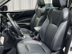 Subaru Outback 2.0i AWD Premier with EyeSight - ფოტო 7