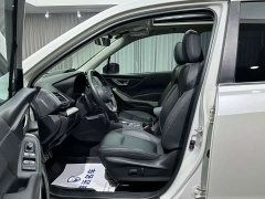 Subaru Outback 2.0i AWD Premier with EyeSight - ფოტო 8