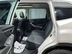Subaru Outback 2.0i AWD Premier with EyeSight - ფოტო 9