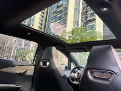 BYD Dolphin 420km Fashion Edition - ფოტო 10