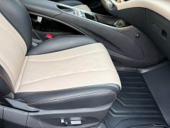 BYD Dolphin 420km Fashion Edition - ფოტო 7