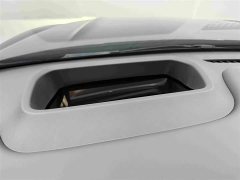 Voyah Lantu Zhaohui L Four-Wheel Drive Ultra - ფოტო 10