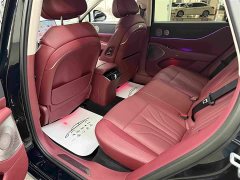 Voyah Lantu Zhaohui L Four-Wheel Drive Ultra - ფოტო 18