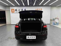 Voyah Lantu Zhaohui L Four-Wheel Drive Ultra - ფოტო 5