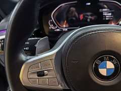 BMW 5 Series 530Li Premier M Sport Package - ფოტო 10