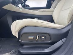 NIO ES6 75kWh - ფოტო 12