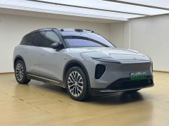 NIO ES6 75kWh - ფოტო 3