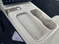 NIO ES6 75kWh - ფოტო 9