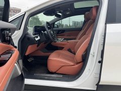 Cadillac IQ Aoge Standard Range - ფოტო 5