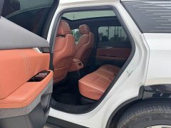 Cadillac IQ Aoge Standard Range - ფოტო 6