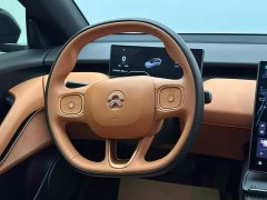 Nio ET5T 75kWh Touring - ფოტო 12