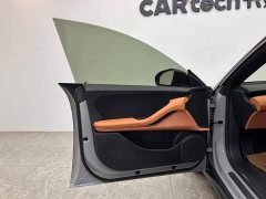 Nio ET5T 75kWh Touring - ფოტო 15