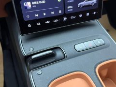 Nio ET5T 75kWh Touring - ფოტო 17