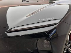Nio ET5T 75kWh Touring - ფოტო 19