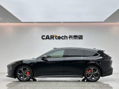 Nio ET5T 75kWh Touring - ფოტო 2