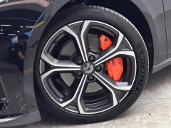 Nio ET5T 75kWh Touring - ფოტო 20
