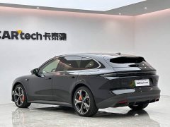 Nio ET5T 75kWh Touring - ფოტო 3