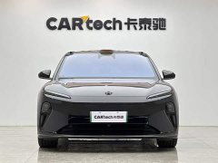 Nio ET5T 75kWh Touring - ფოტო 7
