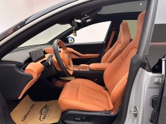 Nio ET5T 75kWh Touring - ფოტო 8
