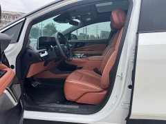 Cadillac IQ Aoge Standard Range - ფოტო 4