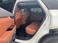 Cadillac IQ Aoge Standard Range - ფოტო 6