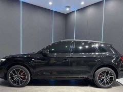 Audi Q5L 45th Anniversary Edition 45 TFSI Luxury Sport - ფოტო 5