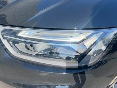 Audi Q5L Sportback 40 TFSI Luxury - ფოტო 13