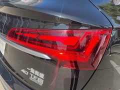 Audi Q5L Sportback 40 TFSI Luxury - ფოტო 14
