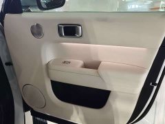 Li Auto L7 Air - ფოტო 12
