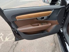 Volvo S90 Plug-in Hybrid T8 E-Drive Hybrid Zhiyue Luxury Edition - ფოტო 6
