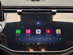 Mercedes-Benz E-Class E 300 L Luxury - ფოტო 13