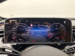 Mercedes-Benz E-Class E 300 L Luxury - ფოტო 14