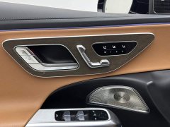 Mercedes-Benz E-Class E 300 L Luxury - ფოტო 15