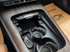 Mercedes-Benz E-Class E 300 L Luxury - ფოტო 16