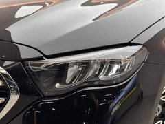 Mercedes-Benz E-Class E 300 L Luxury - ფოტო 18
