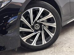 Mercedes-Benz E-Class E 300 L Luxury - ფოტო 19