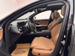 Mercedes-Benz E-Class E 300 L Luxury - ფოტო 8