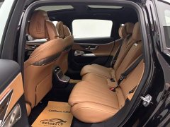 Mercedes-Benz E-Class E 300 L Luxury - ფოტო 9