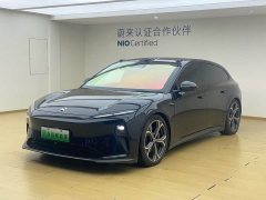 Nio ET5T 75kWh Touring - ფოტო 1