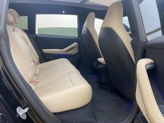 Nio ET5T 75kWh Touring - ფოტო 16