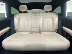 Nio ET5T 75kWh Touring - ფოტო 17