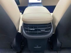 Nio ET5T 75kWh Touring - ფოტო 18