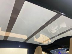 Nio ET5T 75kWh Touring - ფოტო 19