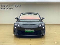 Nio ET5T 75kWh Touring - ფოტო 3