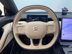 Nio ET5T 75kWh Touring - ფოტო 7