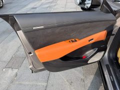 Xiaomi YU7 Four-Wheel Drive Max Edition - ფოტო 6