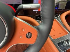 AITO M9 Extended Range Max 52kWh 6-Seater with 192-Channel LiDAR - ფოტო 10